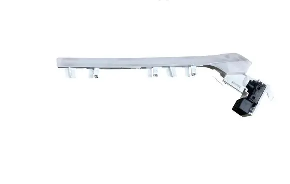 Volkswagen Tiguan Other interior part 571947095 571947155