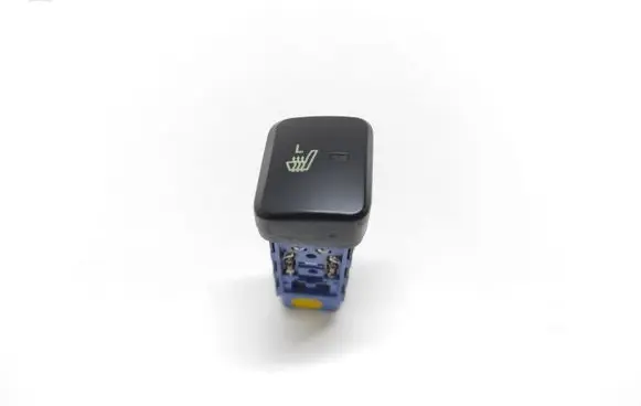 Hyundai Sonata Seat heating switch 202002962