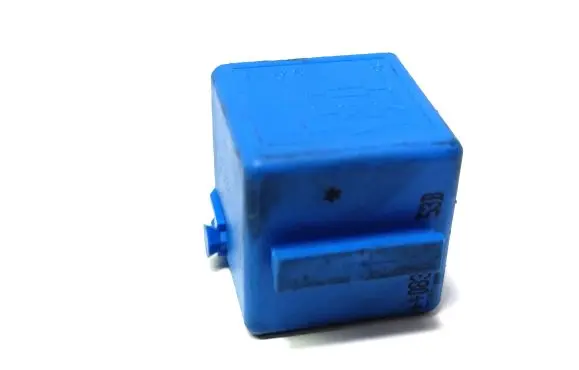 BMW 1 E81 E87 Other relay 6915327