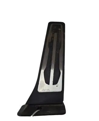 BMW 5 F10 F11 Accelerator throttle pedal 3542685264401 25916010