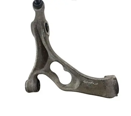 Porsche Cayenne (92A) Front lower control arm/wishbone 7P0407151E