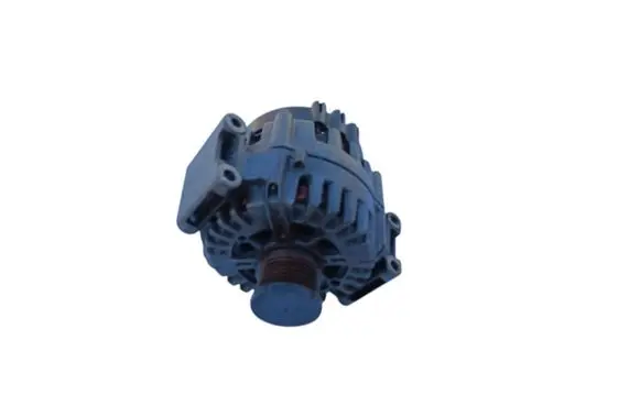 Mercedes-Benz E W212 Generator/alternator A0009068802