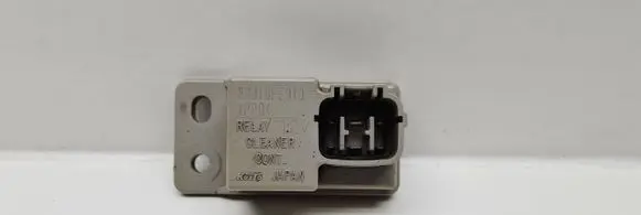 Subaru Legacy Light washer relay 88018FE010