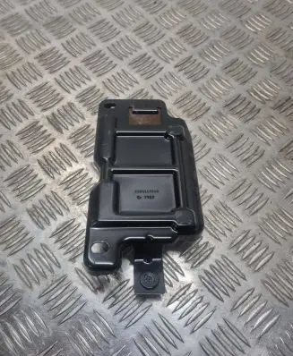 Dodge Durango Battery bracket 68263019AB 0057