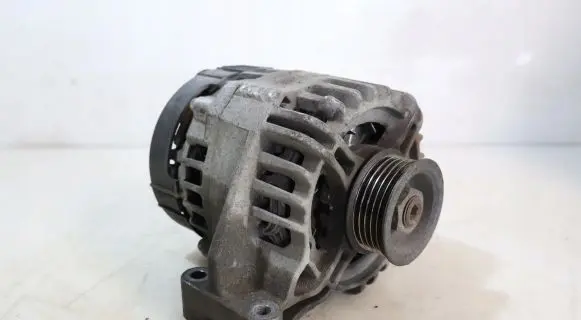 Fiat Bravo - Brava Generator/alternator