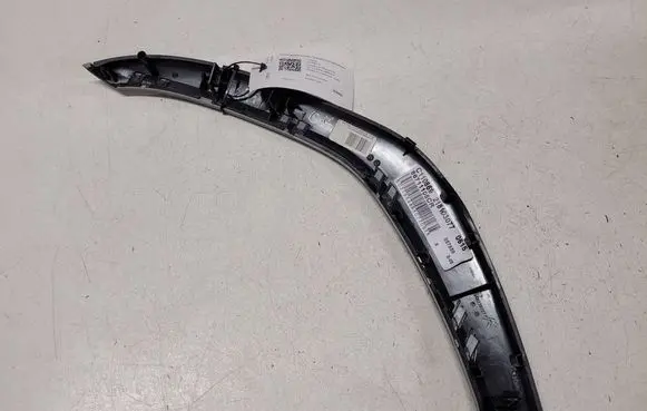 Citroen C5 Rear door card trim 9682397277 C110869 218103077