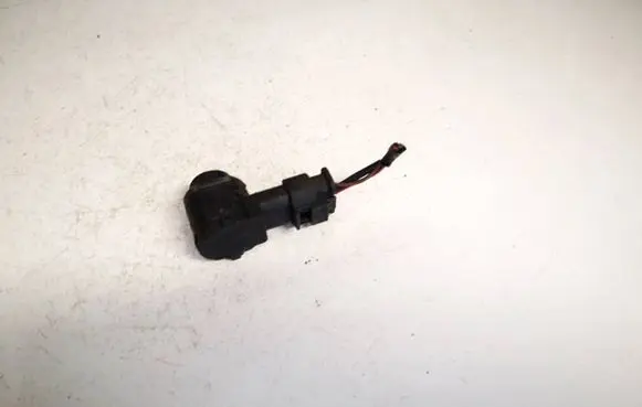 Volkswagen PASSAT CC Parking PDC sensor 3c0919275