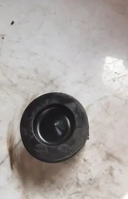 Audi A6 S6 C7 4G Piston 8372T 7R2