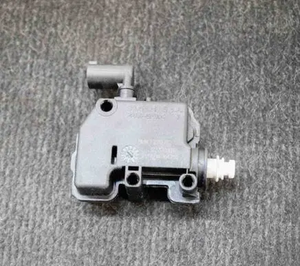 BMW 2 F22 F23 Other devices 7270792