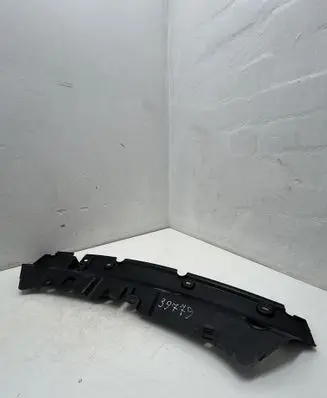Ford Kuga II Radiator trim CV4416613A D2L4A