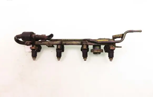 Honda Stream Fuel main line pipe
