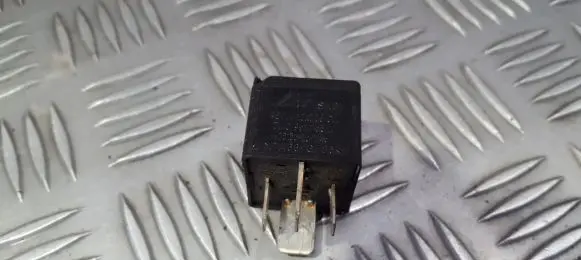 Ford Transit - Tourneo Connect Other relay 95vw10k705ca 7m0951253a