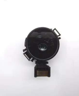 BMW 5 F10 F11 Rain sensor 12037322 925402501
