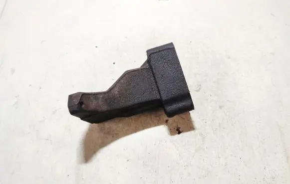 Chrysler 300 - 300C Engine mounting bracket 6420960345