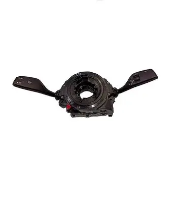 BMW 2 F44 Indicator stalk 61315B4E789 61315A819A1 61315A596C9