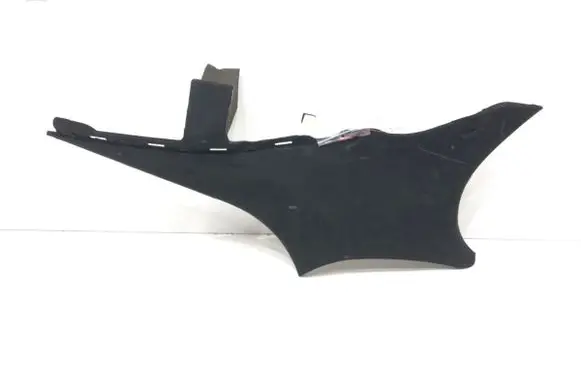 KIA Stinger Other sill/pillar trim element 85850-J5000