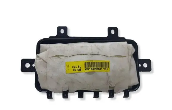 KIA Sportage Passenger airbag 845303U000