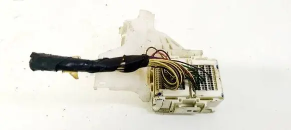 Toyota Auris 150 Other control units/modules 8267112250