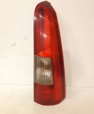 Volvo V70 Rear/tail lights 9154494