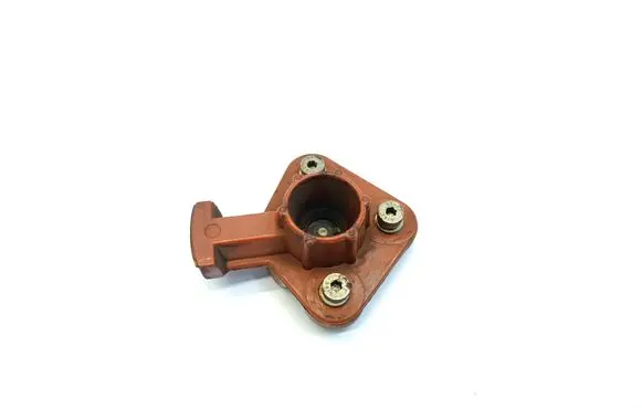 BMW 3 E30 Ignition distributor 1715906