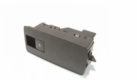 Opel Insignia A Electric window control switch 13222229