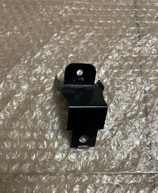 Subaru Forester SK Other engine bay part