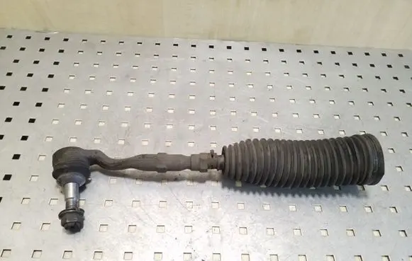 BMW 5 F10 F11 Steering tie rod 