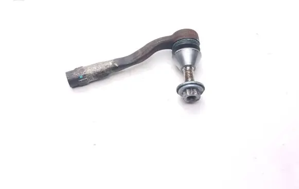 Mercedes-Benz GLE (W166 - C292) Steering tie rod end A1663300403