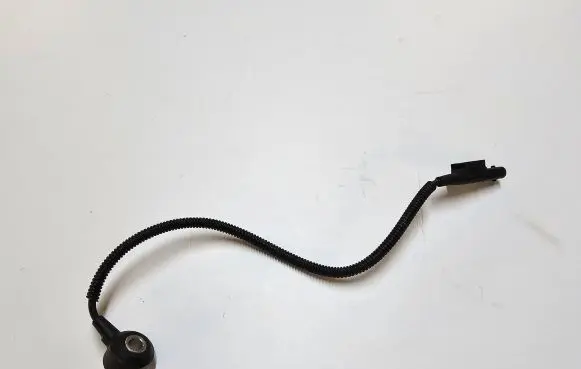Volkswagen Tiguan Allspace Detonation knock sensor 06K905377A