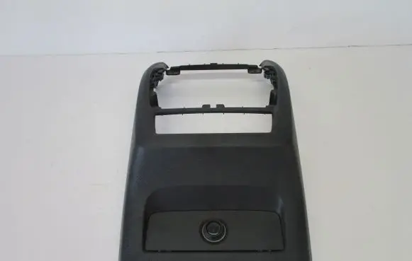 BMW X5 G05 Automatic gearbox GA8X51CZ