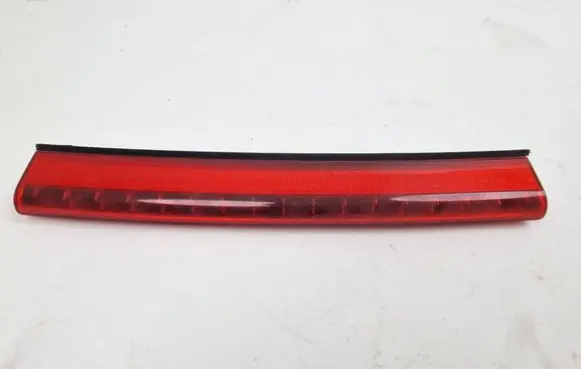 Fiat 500X Third/center stoplight 51925086 0L8A0343200