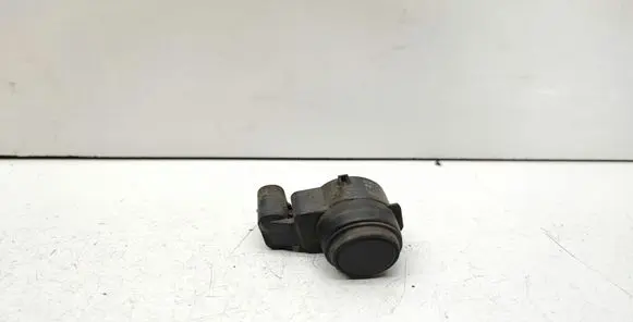 BMW X1 E84 Parking PDC sensor 9196705 0263003991