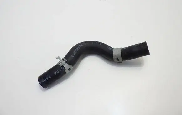 Honda Jazz IV GR Engine coolant pipe/hose 20708