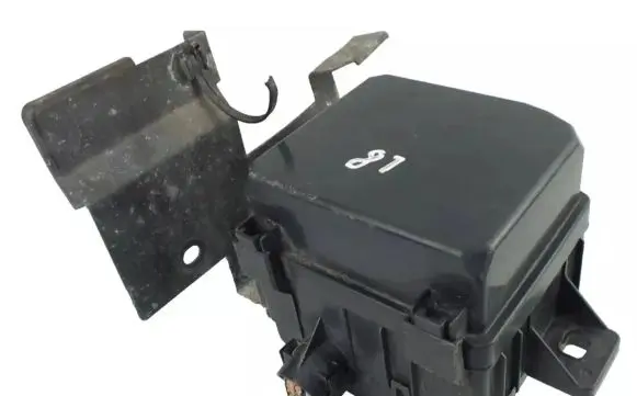 Infiniti FX Other relay 252307996A