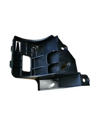 Ford Mustang Mach-E Other body part LJ8T14H037AJ G261Y LJ8T14D190AC