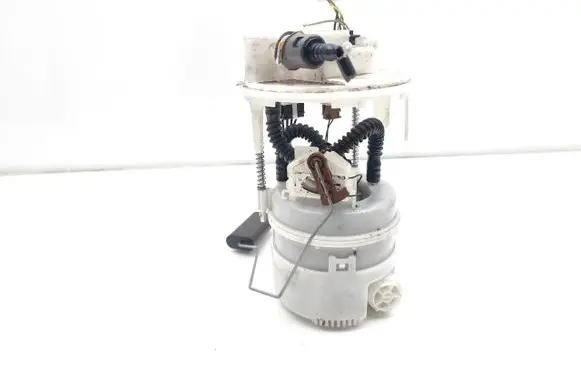 Peugeot 5008 II In-tank fuel pump HXNI0087 181740101693