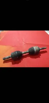 Ford Ranger Front driveshaft 2625620