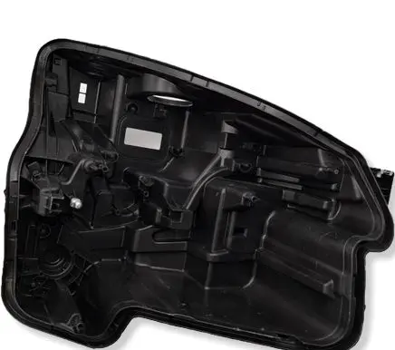 Tesla Model Y Juniper Headlight part 190610400D