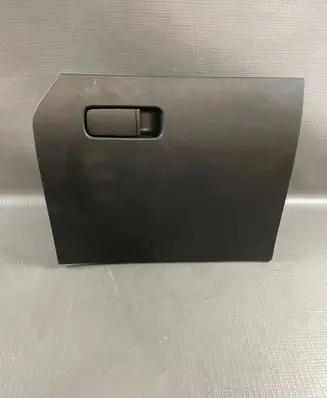 MG ZS Glove box 11406946