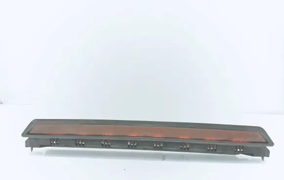 Volkswagen PASSAT B5 Third/center stoplight 3B9945097A