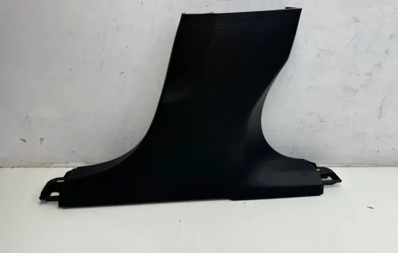 Volvo XC60 (B) pillar trim (bottom) 31425698