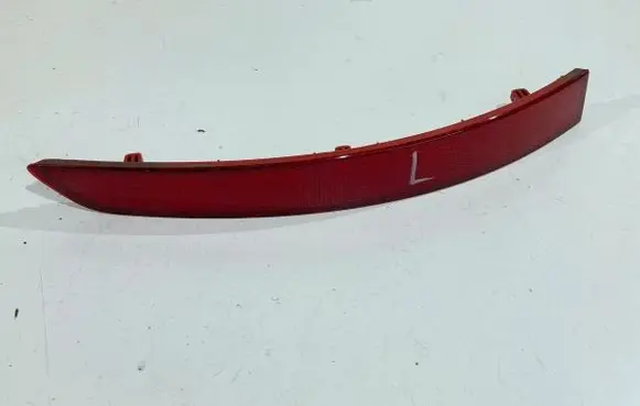 Skoda Kodiaq Rear bumper light 565945105