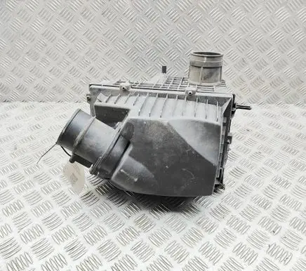 Renault Master III Air filter box 8200751534 8200824914