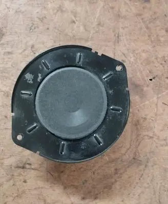 Chrysler Voyager Panel speaker 05082446AA