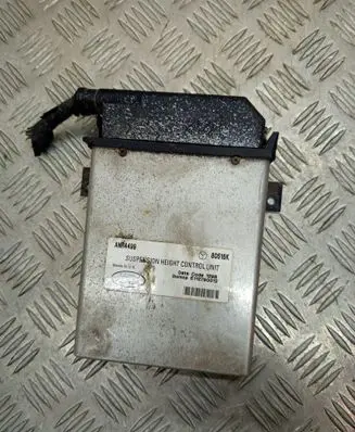 Land Rover Range Rover P38A Suspension control unit/module 80516K
