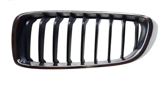 BMW 4 F36 Gran coupe Front grill 7294817 7294813 7294815