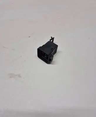 Other relay