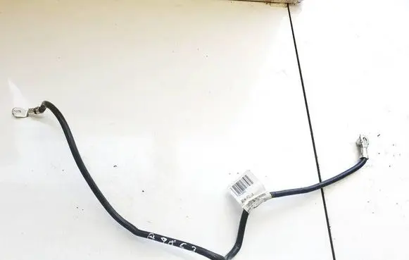 BMW 5 GT F07 Other wiring loom P3153003 9019759