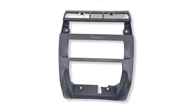 Seat Leon (1M) Center console 1M0863263 1M0863263H