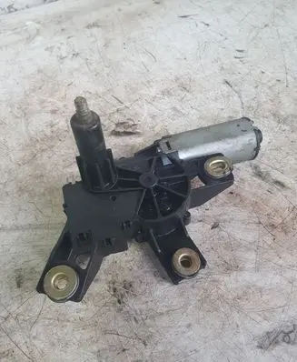 Mercedes-Benz Vaneo W414 Rear window wiper motor 1688200442